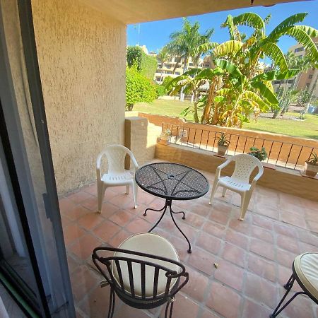 Villa En Marinaterra En Seguida De Marina San Carlos San Carlos Nuevo Guaymas Luaran gambar