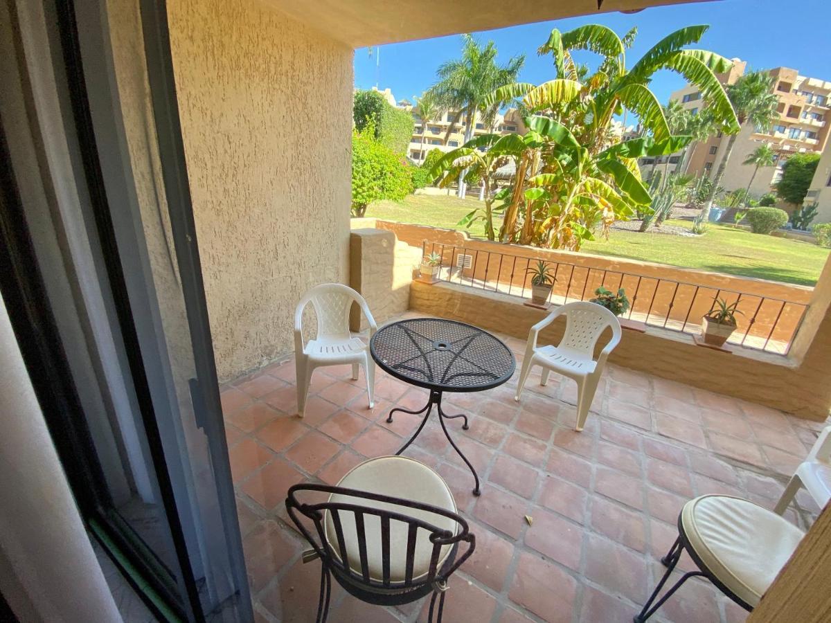 Villa En Marinaterra En Seguida De Marina San Carlos San Carlos Nuevo Guaymas Luaran gambar