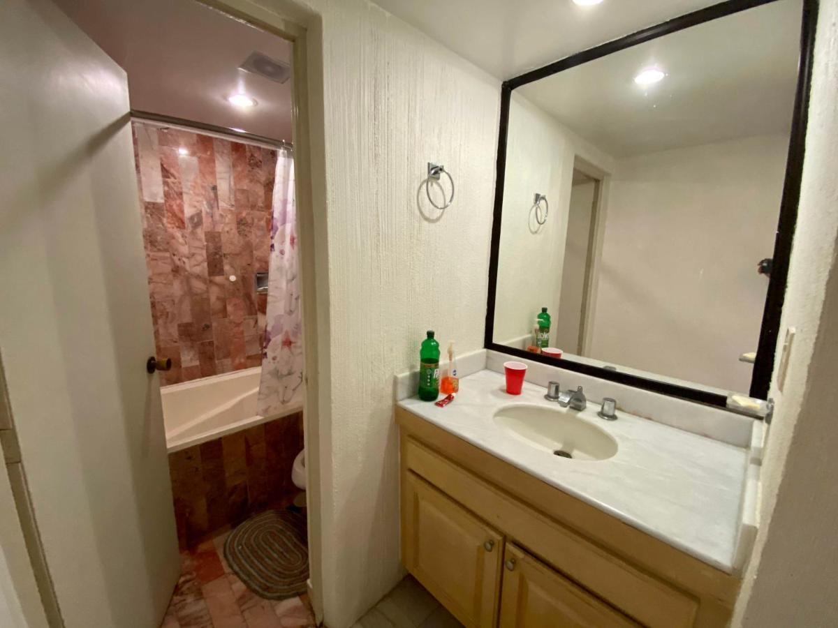 Villa En Marinaterra En Seguida De Marina San Carlos San Carlos Nuevo Guaymas Luaran gambar