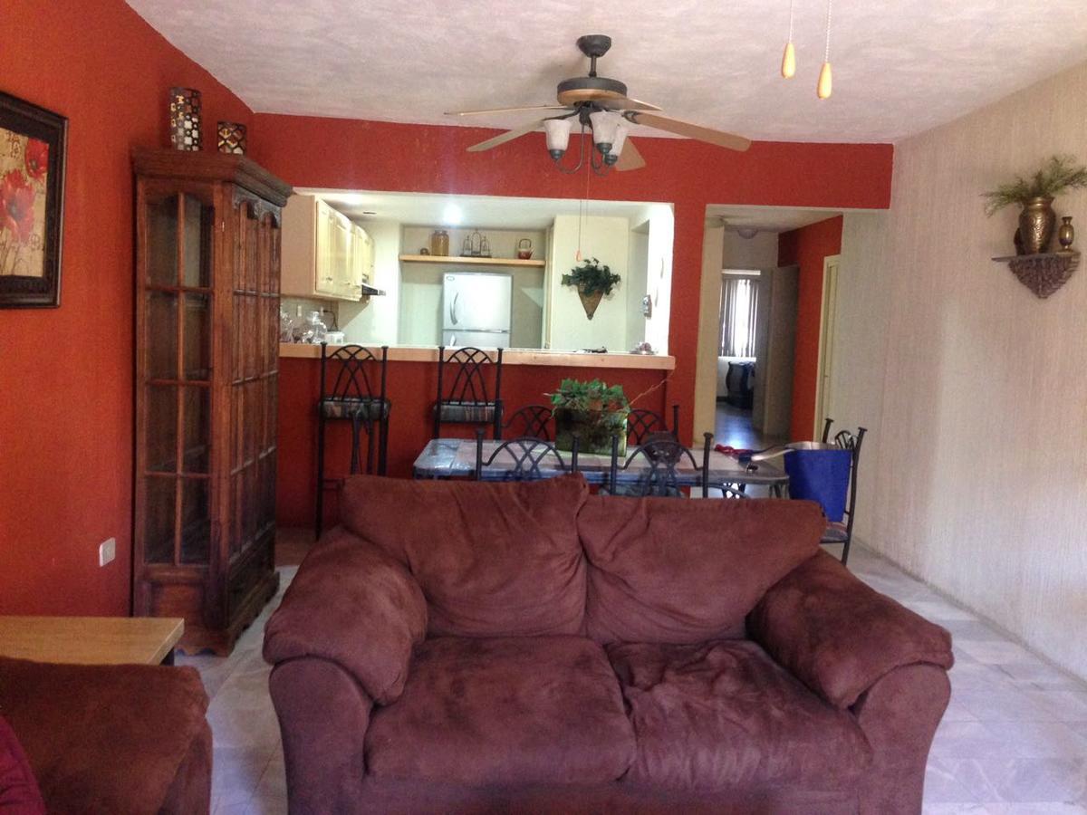 Villa En Marinaterra En Seguida De Marina San Carlos San Carlos Nuevo Guaymas Luaran gambar