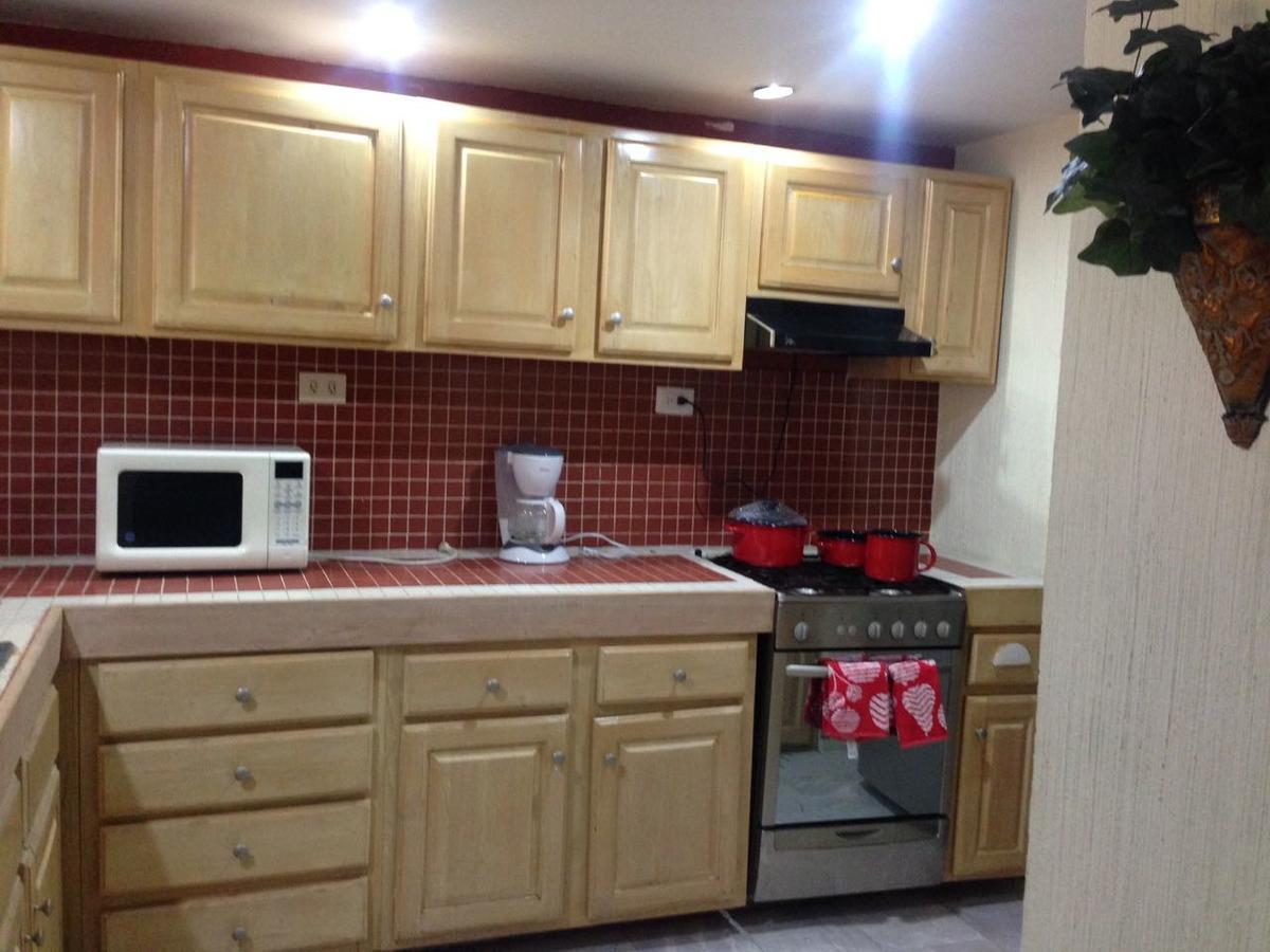 Villa En Marinaterra En Seguida De Marina San Carlos San Carlos Nuevo Guaymas Luaran gambar
