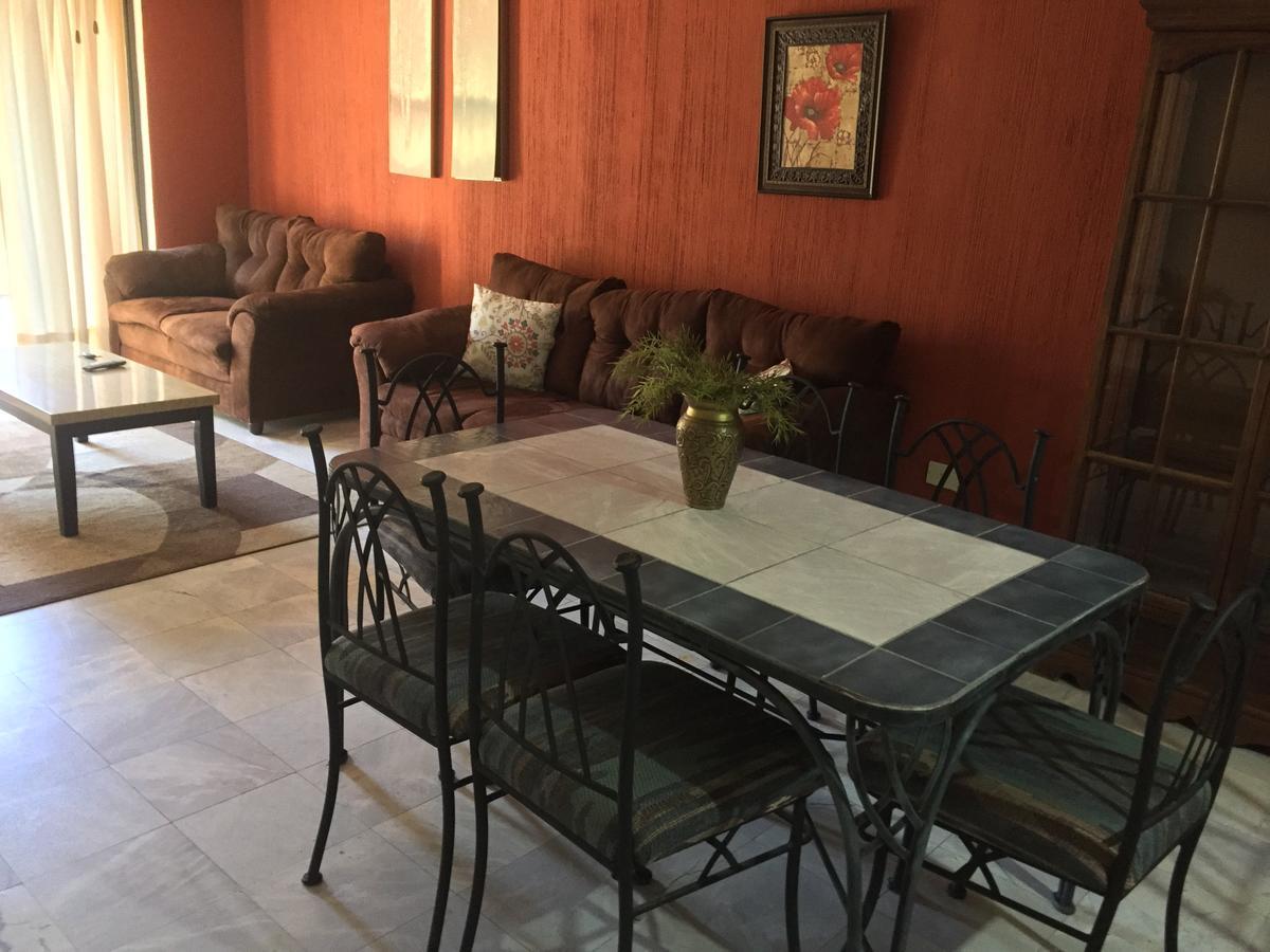 Villa En Marinaterra En Seguida De Marina San Carlos San Carlos Nuevo Guaymas Luaran gambar